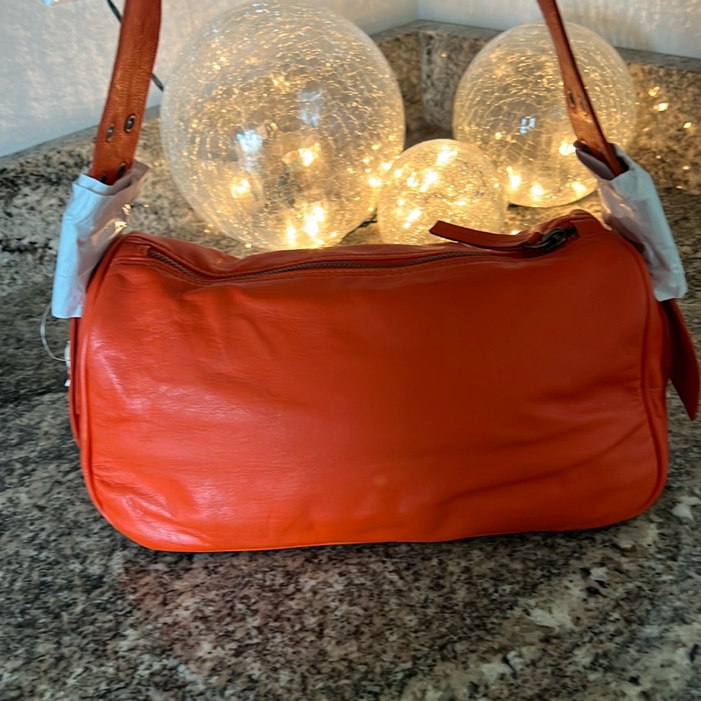 Free People Arm Candy Purse - Picture 5 of 9